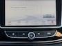 Opel Mokka X 1.4 Turbo Edition | PDC | LM |