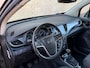 Opel Mokka X 1.4 Turbo Edition | PDC | LM |