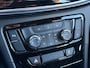 Opel Mokka X 1.4 Turbo Edition | PDC | LM |