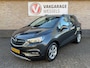 Opel Mokka X 1.4 Turbo Edition | PDC | LM |