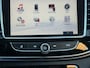Opel Mokka X 1.4 Turbo Edition | PDC | LM |