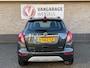 Opel Mokka X 1.4 Turbo Edition | PDC | LM |