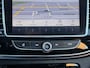 Opel Mokka X 1.4 Turbo Edition | PDC | LM |