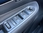 Opel Mokka X 1.4 Turbo Edition | PDC | LM |