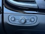 Opel Mokka X 1.4 Turbo Edition | PDC | LM |