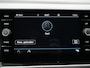 Volkswagen Polo R-Line 1.0 TSI 110 PK DSG | LED | Navigatie Via Smartphone | Stoelverwarming | Achteruitrijcamera | 17 Inch Velgen | Side Assist |