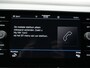 Volkswagen Polo R-Line 1.0 TSI 110 PK DSG | LED | Navigatie Via Smartphone | Stoelverwarming | Achteruitrijcamera | 17 Inch Velgen | Side Assist |