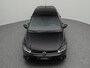 Volkswagen Polo R-Line 1.0 TSI 110 PK DSG | LED | Navigatie Via Smartphone | Stoelverwarming | Achteruitrijcamera | 17 Inch Velgen | Side Assist |