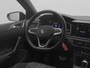 Volkswagen Polo R-Line 1.0 TSI 110 PK DSG | LED | Navigatie Via Smartphone | Stoelverwarming | Achteruitrijcamera | 17 Inch Velgen | Side Assist |