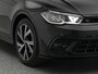 Volkswagen Polo R-Line 1.0 TSI 110 PK DSG | LED | Navigatie Via Smartphone | Stoelverwarming | Achteruitrijcamera | 17 Inch Velgen | Side Assist |