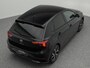 Volkswagen Polo R-Line 1.0 TSI 110 PK DSG | LED | Navigatie Via Smartphone | Stoelverwarming | Achteruitrijcamera | 17 Inch Velgen | Side Assist |