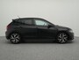 Volkswagen Polo R-Line 1.0 TSI 110 PK DSG | LED | Navigatie Via Smartphone | Stoelverwarming | Achteruitrijcamera | 17 Inch Velgen | Side Assist |