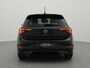 Volkswagen Polo R-Line 1.0 TSI 110 PK DSG | LED | Navigatie Via Smartphone | Stoelverwarming | Achteruitrijcamera | 17 Inch Velgen | Side Assist |