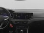 Volkswagen Polo R-Line 1.0 TSI 110 PK DSG | LED | Navigatie Via Smartphone | Stoelverwarming | Achteruitrijcamera | 17 Inch Velgen | Side Assist |