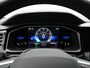 Volkswagen Polo R-Line 1.0 TSI 110 PK DSG | LED | Navigatie Via Smartphone | Stoelverwarming | Achteruitrijcamera | 17 Inch Velgen | Side Assist |