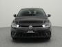 Volkswagen Polo R-Line 1.0 TSI 110 PK DSG | LED | Navigatie Via Smartphone | Stoelverwarming | Achteruitrijcamera | 17 Inch Velgen | Side Assist |