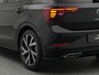 Volkswagen Polo R-Line 1.0 TSI 110 PK DSG | LED | Navigatie Via Smartphone | Stoelverwarming | Achteruitrijcamera | 17 Inch Velgen | Side Assist |
