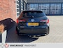 Toyota Corolla Touring Sports 1.8 Hybrid Dynamic Adapt.Cruise/AchteruitrijCam./LED/DAB+/Clima/StoelVerw./AppConnect