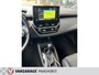 Toyota Corolla Touring Sports 1.8 Hybrid Dynamic Adapt.Cruise/AchteruitrijCam./LED/DAB+/Clima/StoelVerw./AppConnect