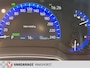 Toyota Corolla Touring Sports 1.8 Hybrid Dynamic Adapt.Cruise/AchteruitrijCam./LED/DAB+/Clima/StoelVerw./AppConnect