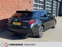Toyota Corolla Touring Sports 1.8 Hybrid Dynamic Adapt.Cruise/AchteruitrijCam./LED/DAB+/Clima/StoelVerw./AppConnect