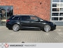 Toyota Corolla Touring Sports 1.8 Hybrid Dynamic Adapt.Cruise/AchteruitrijCam./LED/DAB+/Clima/StoelVerw./AppConnect