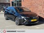 Toyota Corolla Touring Sports 1.8 Hybrid Dynamic Adapt.Cruise/AchteruitrijCam./LED/DAB+/Clima/StoelVerw./AppConnect