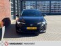 Toyota Corolla Touring Sports 1.8 Hybrid Dynamic Adapt.Cruise/AchteruitrijCam./LED/DAB+/Clima/StoelVerw./AppConnect