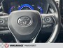 Toyota Corolla Touring Sports 1.8 Hybrid Dynamic Adapt.Cruise/AchteruitrijCam./LED/DAB+/Clima/StoelVerw./AppConnect