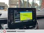 Toyota Corolla Touring Sports 1.8 Hybrid Dynamic Adapt.Cruise/AchteruitrijCam./LED/DAB+/Clima/StoelVerw./AppConnect