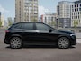 Mercedes-Benz EQA 250+ Business Solution AMG 71 kWh