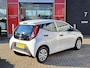 Toyota Aygo X X-FUN 5-DEURS BLUETOOTH AIRCO EL-RAMEN NL-AUTO