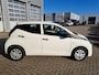 Toyota Aygo X X-FUN 5-DEURS BLUETOOTH AIRCO EL-RAMEN NL-AUTO