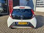 Toyota Aygo X X-FUN 5-DEURS BLUETOOTH AIRCO EL-RAMEN NL-AUTO