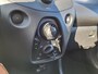 Toyota Aygo X X-FUN 5-DEURS BLUETOOTH AIRCO EL-RAMEN NL-AUTO
