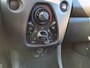 Toyota Aygo X X-FUN 5-DEURS BLUETOOTH AIRCO EL-RAMEN NL-AUTO
