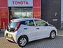 Toyota Aygo X X-FUN 5-DEURS BLUETOOTH AIRCO EL-RAMEN NL-AUTO