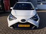 Toyota Aygo X X-FUN 5-DEURS BLUETOOTH AIRCO EL-RAMEN NL-AUTO