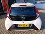 Toyota Aygo X X-FUN 5-DEURS BLUETOOTH AIRCO EL-RAMEN NL-AUTO