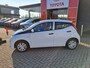 Toyota Aygo X X-FUN 5-DEURS BLUETOOTH AIRCO EL-RAMEN NL-AUTO