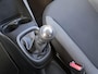 Toyota Aygo X X-FUN 5-DEURS BLUETOOTH AIRCO EL-RAMEN NL-AUTO