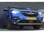 Opel Grandland X 1.2 TURBO 130PK ELEGANCE AUTOMAAT / NAVI / CLIMA / TREKHAAK / 18"LMV / AGR / LED / PDC / WINTERPAKKET / BLUETOOTH / CRUISECONTROL / 2E EIGENAAR / SCHITTERENDE STAAT !!