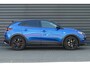 Opel Grandland X 1.2 TURBO 130PK ELEGANCE AUTOMAAT / NAVI / CLIMA / TREKHAAK / 18"LMV / AGR / LED / PDC / WINTERPAKKET / BLUETOOTH / CRUISECONTROL / 2E EIGENAAR / SCHITTERENDE STAAT !!