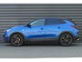 Opel Grandland X 1.2 TURBO 130PK ELEGANCE AUTOMAAT / NAVI / CLIMA / TREKHAAK / 18"LMV / AGR / LED / PDC / WINTERPAKKET / BLUETOOTH / CRUISECONTROL / 2E EIGENAAR / SCHITTERENDE STAAT !!