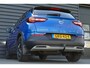 Opel Grandland X 1.2 TURBO 130PK ELEGANCE AUTOMAAT / NAVI / CLIMA / TREKHAAK / 18"LMV / AGR / LED / PDC / WINTERPAKKET / BLUETOOTH / CRUISECONTROL / 2E EIGENAAR / SCHITTERENDE STAAT !!