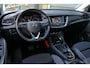 Opel Grandland X 1.2 TURBO 130PK ELEGANCE AUTOMAAT / NAVI / CLIMA / TREKHAAK / 18"LMV / AGR / LED / PDC / WINTERPAKKET / BLUETOOTH / CRUISECONTROL / 2E EIGENAAR / SCHITTERENDE STAAT !!