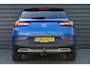 Opel Grandland X 1.2 TURBO 130PK ELEGANCE AUTOMAAT / NAVI / CLIMA / TREKHAAK / 18"LMV / AGR / LED / PDC / WINTERPAKKET / BLUETOOTH / CRUISECONTROL / 2E EIGENAAR / SCHITTERENDE STAAT !!