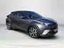 Toyota C-HR / C-HR+ 1.8 Hybrid Style **PREMIUM PACK/ ADAPTIEF CRUISE CONTROL/ KEYLESS**