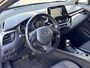 Toyota C-HR / C-HR+ 1.8 Hybrid Style **PREMIUM PACK/ ADAPTIEF CRUISE CONTROL/ KEYLESS**