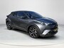Toyota C-HR / C-HR+ 1.8 Hybrid Style **PREMIUM PACK/ ADAPTIEF CRUISE CONTROL/ KEYLESS**